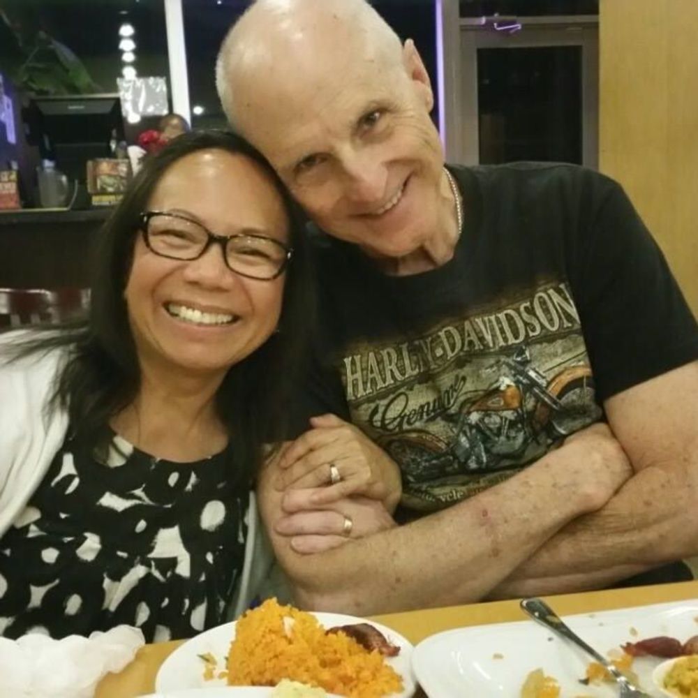 Meet your Posher, Eden